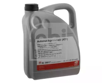 Запчасти для ТО FEBI для OPEL REKORD D 1.9