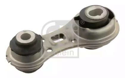 Крепление двигателя FEBI для NISSAN PRIMERA Hatchback (P12) 1.9 dCi