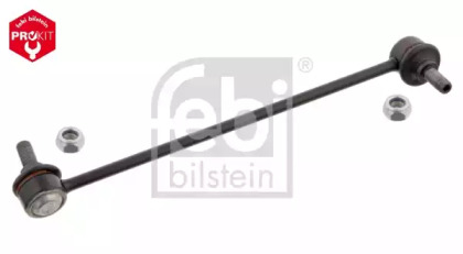 Стойка стабилизатора FEBI для KIA SHUMA (FB) 1.8 i 16V