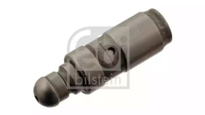 Механизм газораспределения FEBI для PEUGEOT 207 CC (WD_) 1.6 16V