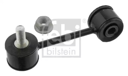 Стабилизатор / детали крепежа FEBI для VW BORA Variant (1J6) 1.4 16V