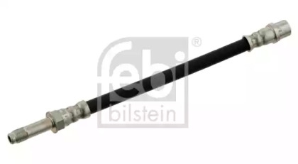 Тормоза FEBI для VW MULTIVAN V (7HM, 7HN, 7HF, 7EF, 7EM, 7EN) 2.0 TSI 4motion