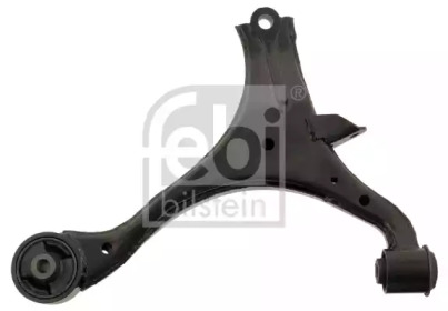 Рычаг (поперечный, диагональный, продольный) FEBI для HONDA CIVIC VII Hatchback (EU, EP, EV) 1.4 i