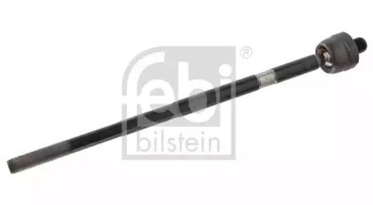 Рулевая тяга FEBI для VW CRAFTER 30-50 c бортовой платформой/ходовая часть (2F_) 2.0 TDI