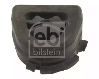 Монтажные элементы FEBI для VW CRAFTER 30-50 c бортовой платформой/ходовая часть (2F_) 2.5 TDI