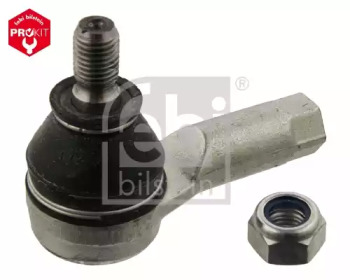 Шарниры FEBI для CHEVROLET MATIZ (M200, M250) 1.0