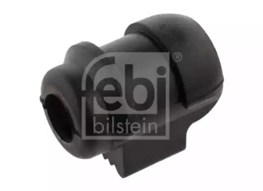 Стабилизатор / детали крепежа FEBI для RENAULT KANGOO (KC0/1_) 1.4 (KC0C, KC0H, KC0B, KC0M)