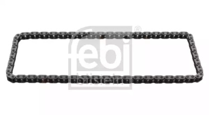 Цепь привода распредвала / натяжение FEBI для KIA SORENTO I (JC) 2.5 CRDi
