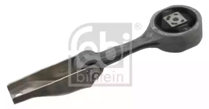 Подвеска двигателя FEBI для SKODA FABIA I Combi (6Y5) 1.4 16V