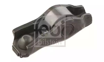 Механизм газораспределения FEBI для PEUGEOT 207 CC (WD_) 1.6 16V Turbo