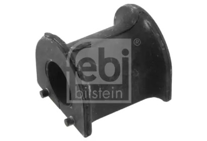 Стабилизатор / детали крепежа FEBI для VW MULTIVAN V (7HM, 7HN, 7HF, 7EF, 7EM, 7EN) 1.9 TDI