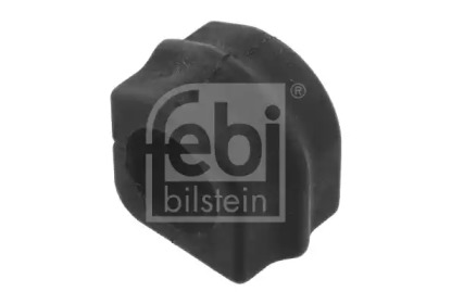 Детали крепежа FEBI для VW TRANSPORTER IV c бортовой платформой/ходовая часть (70XD) 2.4 D