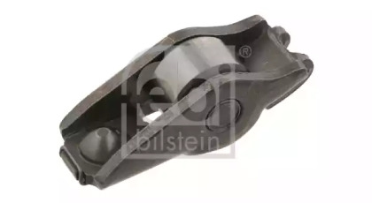 Механизм газораспределения FEBI для VW BORA Variant (1J6) 1.6