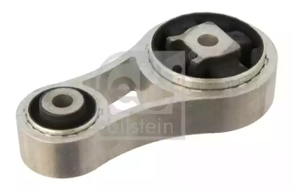 Крепление двигателя FEBI для NISSAN PRIMASTAR Фургон (X83) 2.0