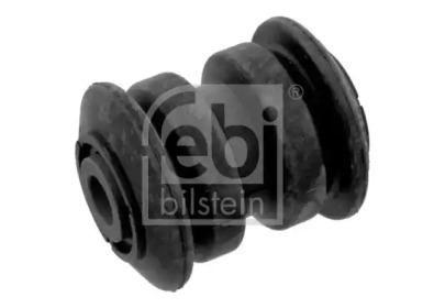 Подвеска поперечного рычага FEBI для VW CRAFTER 30-50 c бортовой платформой/ходовая часть (2F_) 2.0 TDI