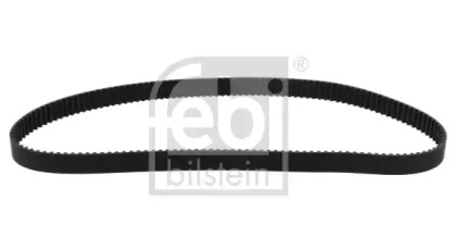 Запчасти для ТО FEBI для MAZDA 6 универсал (GH) 2.0 MZR-CD