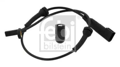 Датчики FEBI для FORD FOCUS седан (DFW) 1.8 16V