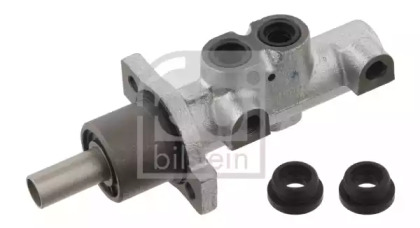 главный тормозной цилиндр FEBI для VW BORA Variant (1J6) 1.4 16V