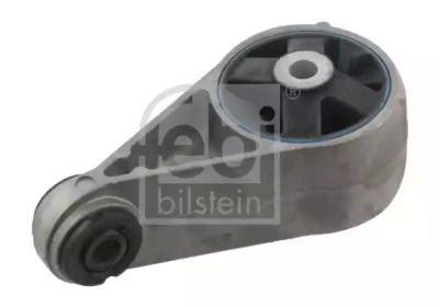 Крепление двигателя FEBI для MINI MINI Кабриолет (R52) Cooper