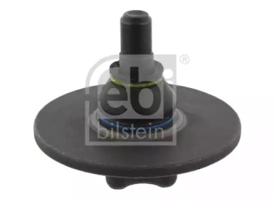 Шарнирные элементы FEBI для NISSAN INTERSTAR Фургон (X70) dCi 140