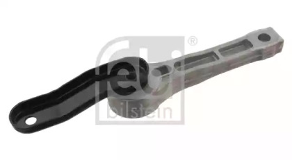 Крепление двигателя FEBI для VW GOLF VI (5K1) 1.6 BiFuel