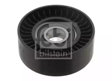 Поликлиновойремень / комплект FEBI для MERCEDES-BENZ SPRINTER 3-t Фургон (903) 308 CDI