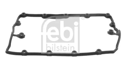 Крышка головки цилиндра / прокладка FEBI для VW MULTIVAN V (7HM, 7HN, 7HF, 7EF, 7EM, 7EN) 1.9 TDI