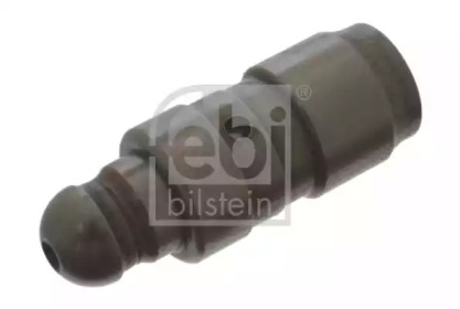Клапан / регулировка FEBI для VW CRAFTER 30-50 c бортовой платформой/ходовая часть (2F_) 2.0 TDI