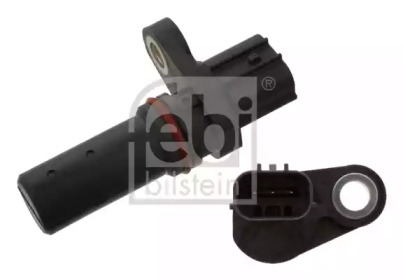 Датчики / переключатели FEBI для HONDA JAZZ II (GD_, GE3, GE2) 1.3 (GD1)