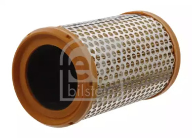 Воздушный фильтр FEBI для NISSAN KUBISTAR (X76) 1.2
