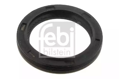 Масляный насос FEBI для VW BORA Variant (1J6) 1.4 16V