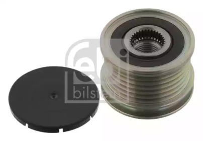 Механизм свободного хода генератора FEBI для MINI MINI купе (R58) Cooper