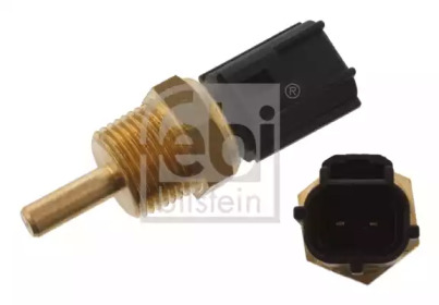 Датчики / переключатели FEBI для MITSUBISHI GALANT V (E5_A, E7_A, E8_A) 2.0 V6-24 (E64A, E54A)