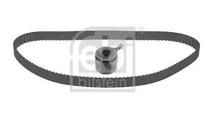 Запчасти для ТО FEBI для CHEVROLET KALOS 1.2