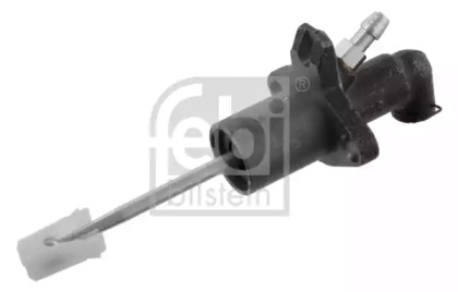Главный цилиндр FEBI для VW BORA Variant (1J6) 1.4 16V