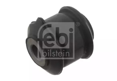 Подвеска поперечного рычага FEBI для HONDA JAZZ II (GD_, GE3, GE2) 1.3 (GD1)