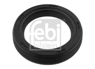Прокладки FEBI для VW CRAFTER 30-50 c бортовой платформой/ходовая часть (2F_) 2.0 TDI