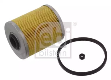 Запчасти для ТО FEBI для NISSAN INTERSTAR Фургон (X70) dCi 120