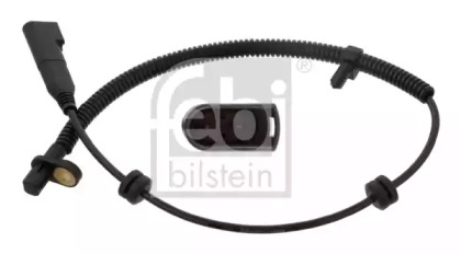 Датчики FEBI для FORD FOCUS седан (DFW) 1.8 16V