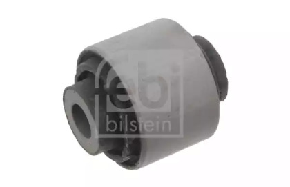 Подвеска FEBI для VW BORA Variant (1J6) 2.8 V6 4motion