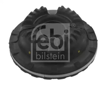 Подвеска оси / система подвески / колеса FEBI для AUDI A4 Avant (8K5, B8) 3.2 FSI quattro