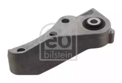 Крепление двигателя FEBI для FORD MONDEO IV Turnier (BA7) 2.0 TDCi