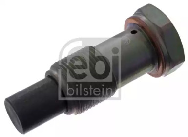 Цепь привода распредвала / натяжение FEBI для VW BORA Variant (1J6) 2.8 V6 4motion