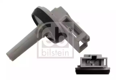 Датчики FEBI для VW BORA Variant (1J6) 1.4 16V