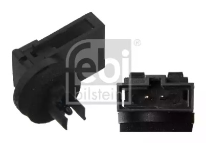 Датчики FEBI для VW BORA Variant (1J6) 1.4 16V