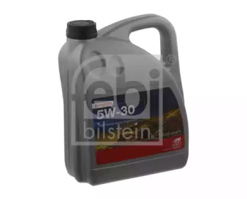 Запчасти для ТО FEBI для KIA PICANTO (BA) 1.1 CRDi