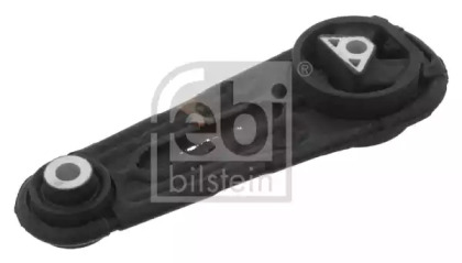 Крепление двигателя FEBI для NISSAN MICRA III (K12) 1.2 16V