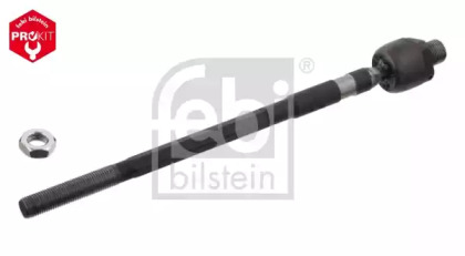 Шарниры FEBI для MAZDA 626 III Hatchback (GD) 2.0 12V