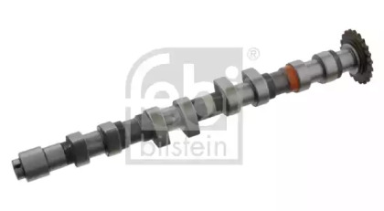 Распредвал FEBI для VW BORA Variant (1J6) 1.8 T