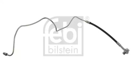 тормозные шланги FEBI для VW BORA Variant (1J6) 1.4 16V